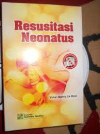 Resusitasi Neonatus